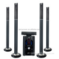 /msite/products/detail/productid/61928122/id/1491768.html